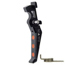 MAXX Model Advanced Trigger (Style E)-MAXX Model-Socom Tactical Airsoft