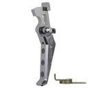 MAXX Model Advanced Trigger (Style E)-MAXX Model-Socom Tactical Airsoft
