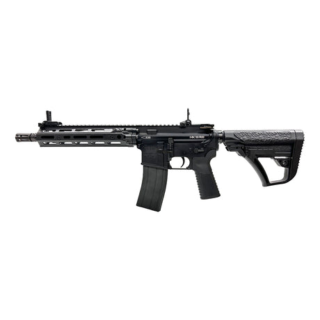 BOLT Daniel Defense MK18 RIII MAS GBBR-Socom Tactical Airsoft