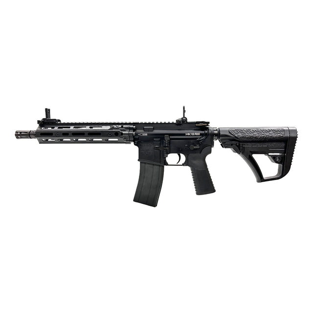 BOLT Daniel Defense MK18 RIII MAS GBBR-Socom Tactical Airsoft