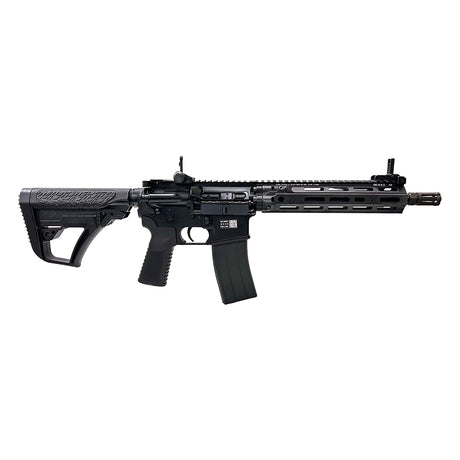 BOLT Daniel Defense MK18 RIII MAS GBBR-Socom Tactical Airsoft