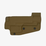 KMCS Mk23 Kydex Holster