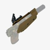 KMCS Mk23 Kydex Holster