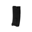 Modify 300 Round J-Mag Tracer Magazine-Modify-Socom Tactical Airsoft