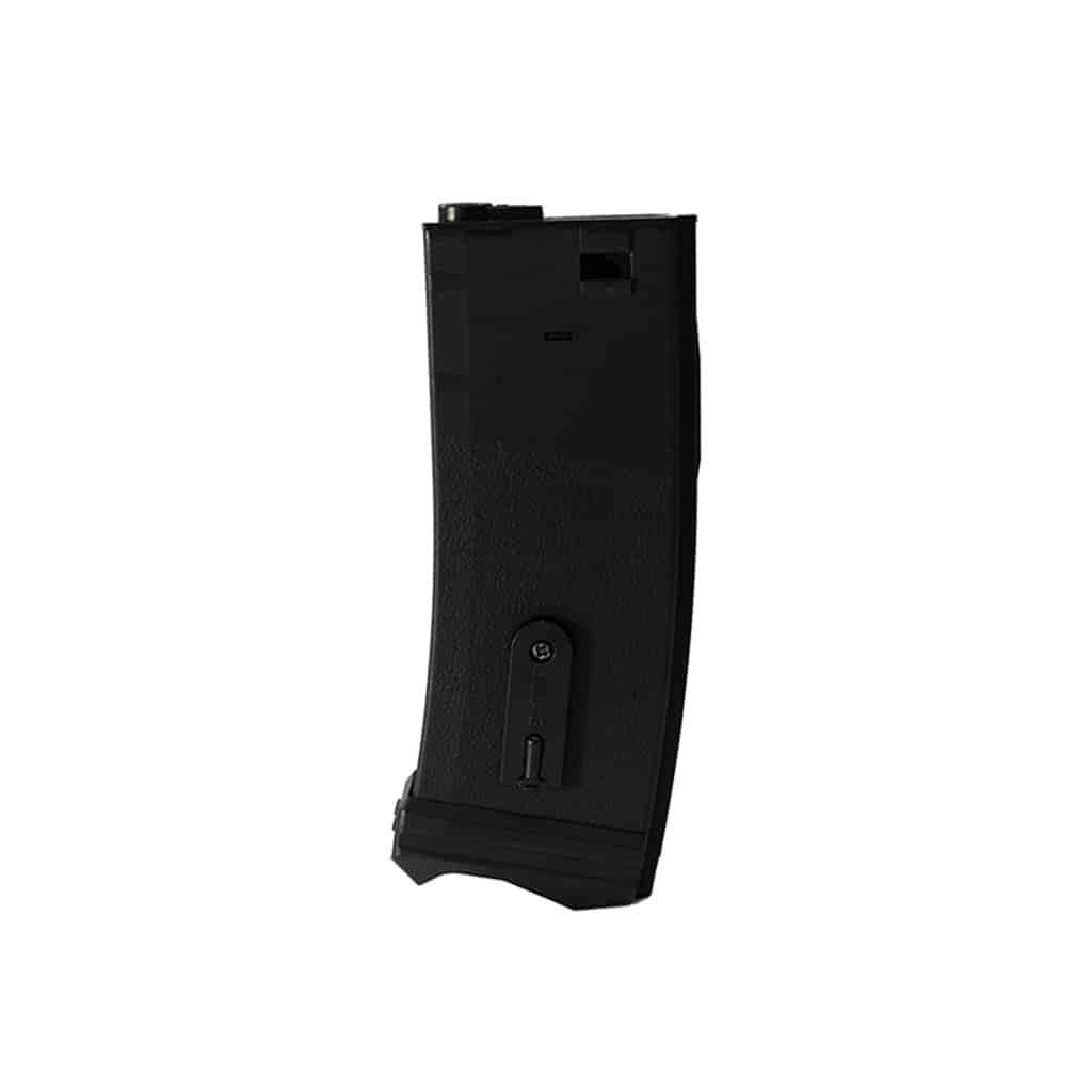 Modify 300 Round J-Mag Tracer Magazine-Modify-Socom Tactical Airsoft