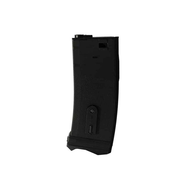 Modify 300 Round J-Mag Tracer Magazine-Modify-Socom Tactical Airsoft