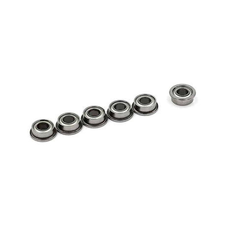 Modify 6mm Gearbox Bearings-Modify-Socom Tactical Airsoft