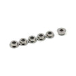 Modify 6mm Stainless Steel Bushings (Bi-Oiling)-Modify-Socom Tactical Airsoft