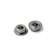 Modify 6mm Tempered Stainless Steel Bushings (2 Pack)-Modify-Socom Tactical Airsoft