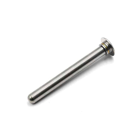 Modify APS-2 9mm Spring Guide-Modify-Socom Tactical Airsoft