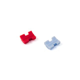 Modify H-Nub Set For VSR / GBB (Twin Pack)-Modify-Socom Tactical Airsoft