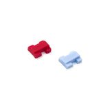 Modify H-Nub Set For VSR / GBB (Twin Pack)-Modify-Socom Tactical Airsoft