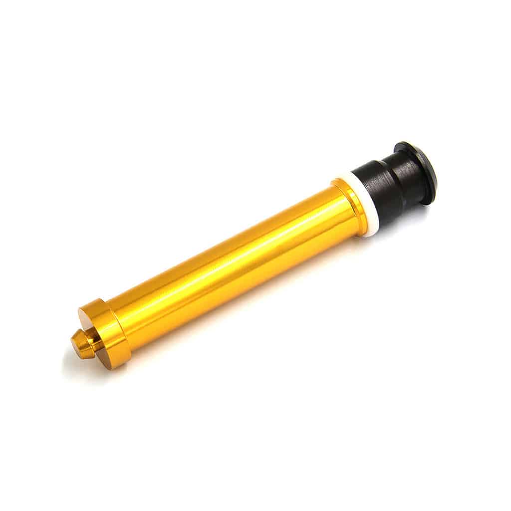 Modify Heavyweight Aluminium Piston For MOD24 / SSG24-Modify-Socom Tactical Airsoft