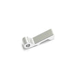 Modify MOD24 Aluminium Hop Up Arm (Heavyweight)-Modify-Socom Tactical Airsoft