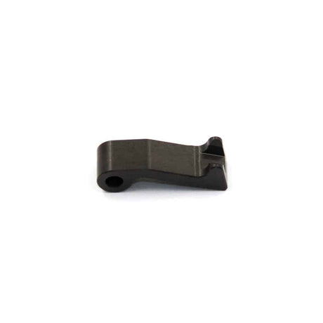 Modify MOD24 Aluminium Hop Up Arm-Modify-Socom Tactical Airsoft