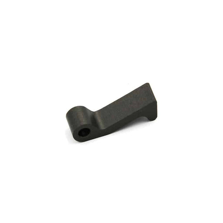 Modify MOD24 Aluminium Hop Up Arm-Modify-Socom Tactical Airsoft