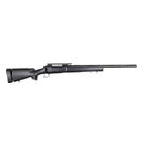 Modify MOD24 SPS Bolt Action Sniper Rifle-Modify-Socom Tactical Airsoft