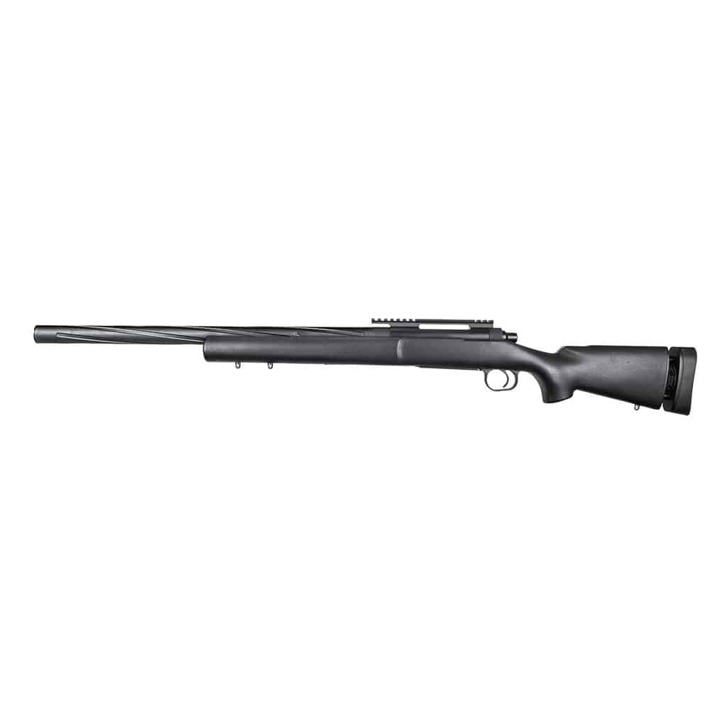 Modify MOD24 SPS Bolt Action Sniper Rifle | Great Quality – Socom