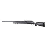 Modify MOD24 SPS Bolt Action Sniper Rifle-Modify-Socom Tactical Airsoft
