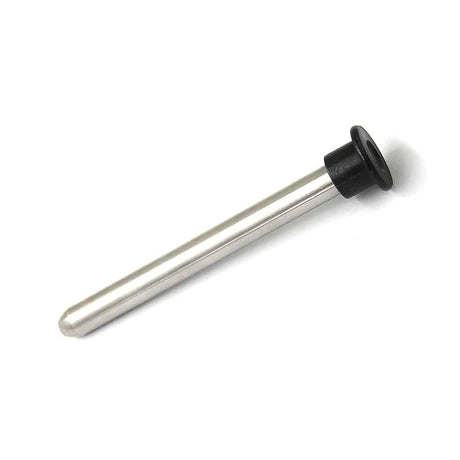 Modify MOD24 / SSG24 9mm Spring Guide-Modify-Socom Tactical Airsoft