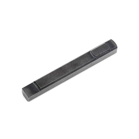 Modify MOD24 / SSG24 Reinforced Spring Guide Stopper-Modify-Socom Tactical Airsoft