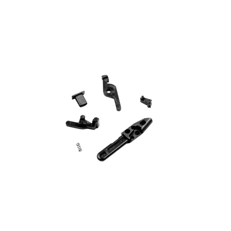 Modify MWS reinforced Magazine Service parts-Socom Tactical Airsoft