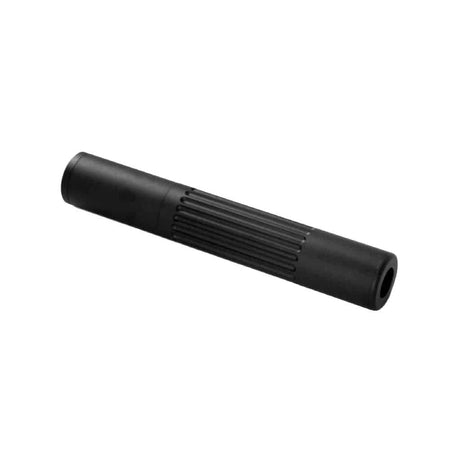 Modify OBserver Over-Barrel Mock Suppressor (Black)-Modify-Socom Tactical Airsoft