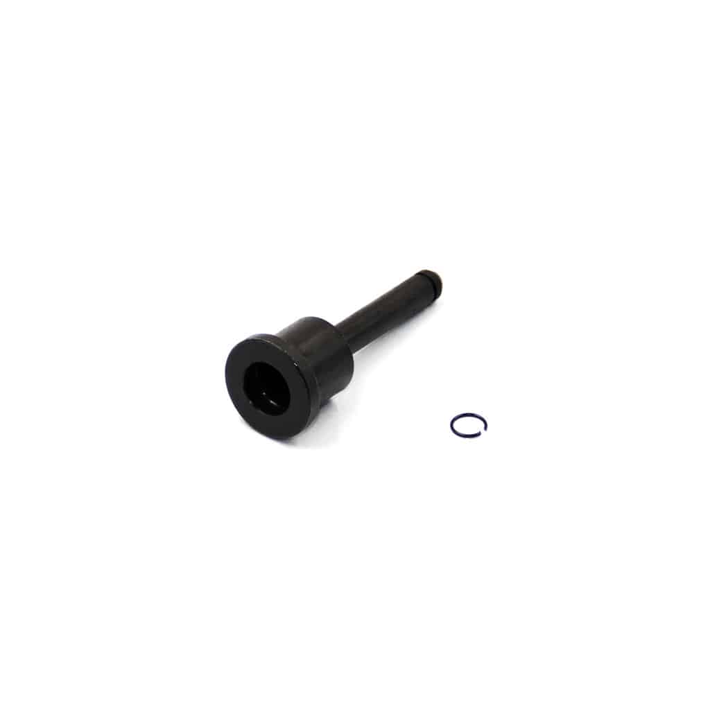 Modify PP-2K QD Sling Mount-Modify-Socom Tactical Airsoft