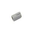 Modify R-Hop Rubber For VSR / GBB (60 Degree)-Modify-Socom Tactical Airsoft