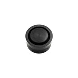Modify Sniper Piston Head For MOD24 / SSG24 / Type 96 / APS-2-Modify-Socom Tactical Airsoft