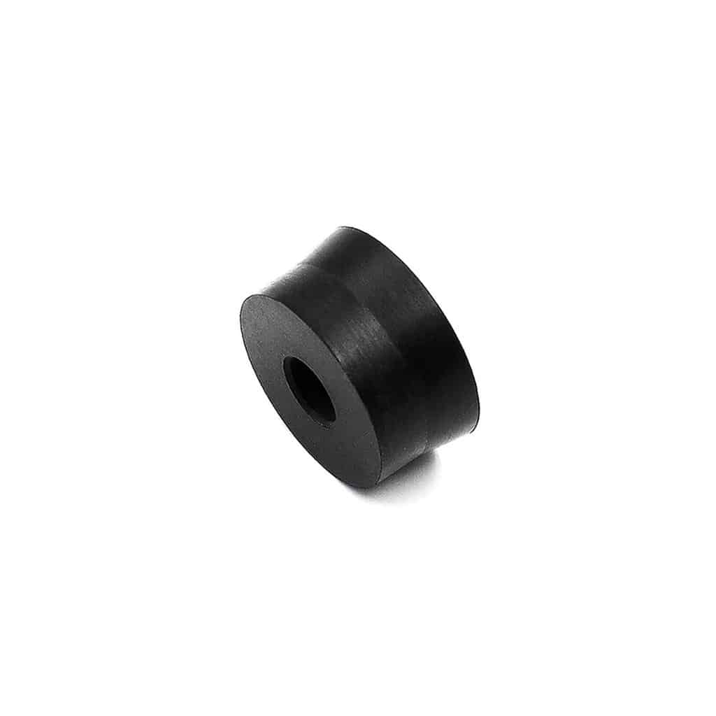 Modify Sniper Piston Head For MOD24 / SSG24 / Type 96 / APS-2-Modify-Socom Tactical Airsoft