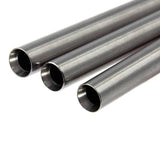Modify Stainless Steel Pistol Tightbore Barrel (74-146mm)-Modify-Socom Tactical Airsoft