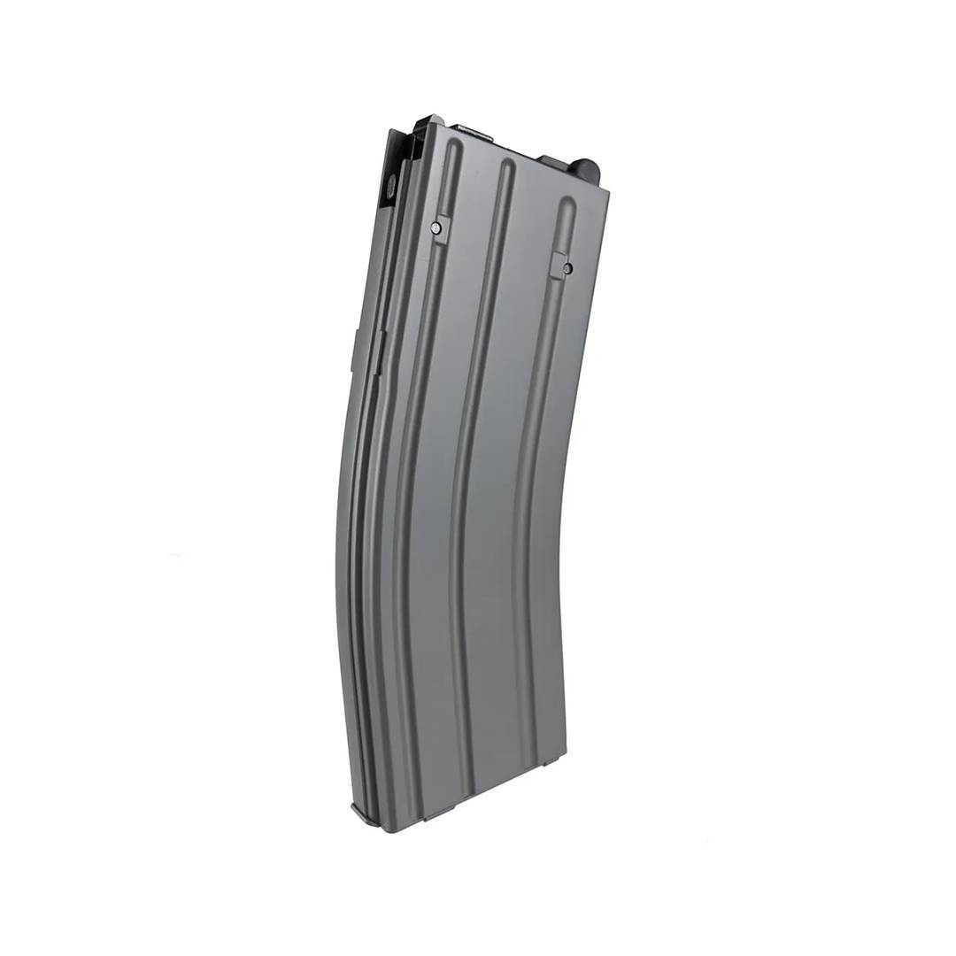 Modify-Tech 35rd Gas Magazine for TM MWS GBBR-Modify-Socom Tactical Airsoft