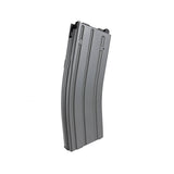 Modify-Tech 35rd Gas Magazine for TM MWS GBBR-Modify-Socom Tactical Airsoft