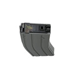 Modify-Tech 35rd Gas Magazine for TM MWS GBBR-Modify-Socom Tactical Airsoft