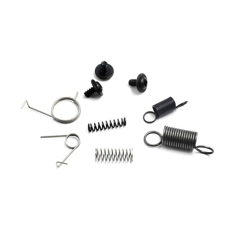 Modify V2 / V3 Spring Set-Modify-Socom Tactical Airsoft