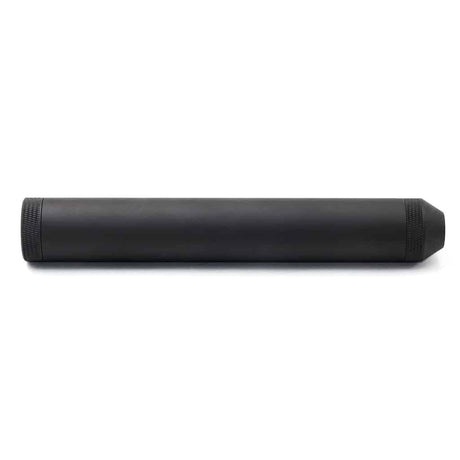 Modify Warface Suppressor -14mm CCW (210mm)-Modify-Socom Tactical Airsoft