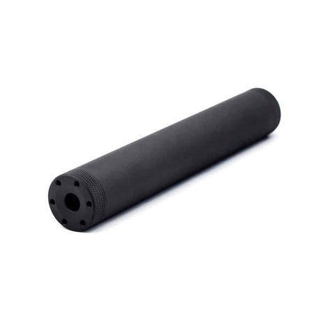 Modify Warface Suppressor -14mm CCW (210mm)-Modify-Socom Tactical Airsoft