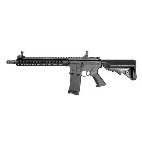 Modify XTC-G1 Xtreme Tactical Carbine-Modify-Socom Tactical Airsoft
