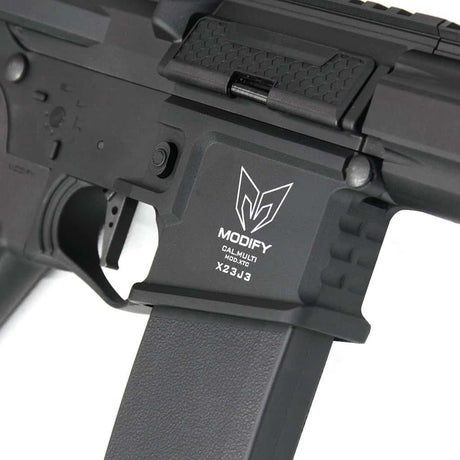 Modify XTC PDW M4 AEG-Modify-Socom Tactical Airsoft
