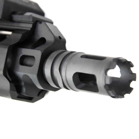 Modify XTC PDW M4 AEG-Modify-Socom Tactical Airsoft