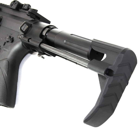 Modify XTC PDW M4 AEG-Modify-Socom Tactical Airsoft