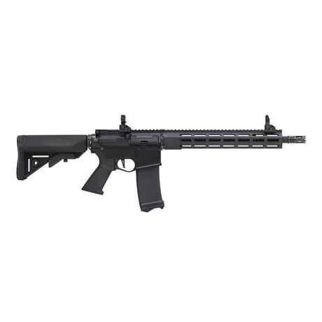 Modify Xtreme Duty AR-15 Carbine AEG