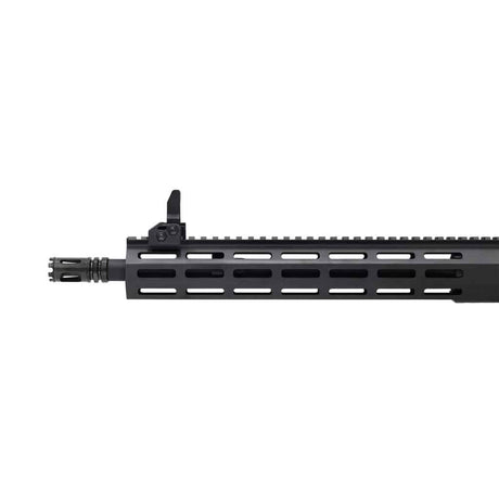 Modify Xtreme Duty AR-15 Carbine AEG-Modify-Socom Tactical Airsoft