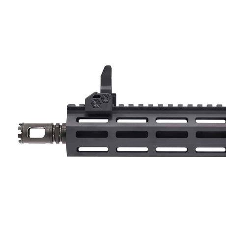 Modify Xtreme Duty AR-15 CQB AEG-Modify-Socom Tactical Airsoft