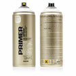 Montana Cans Plastic Primer (400ml)-Montana Cans-Socom Tactical Airsoft