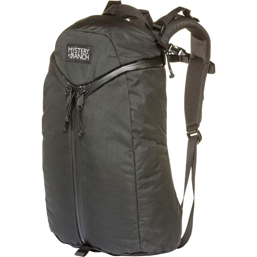 Mystery Ranch Urban Assault 21 Backpack | Great Quality