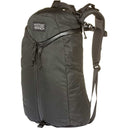 Mystery Ranch Urban Assault 21 Backpack-Mystery Ranch-Socom Tactical Airsoft