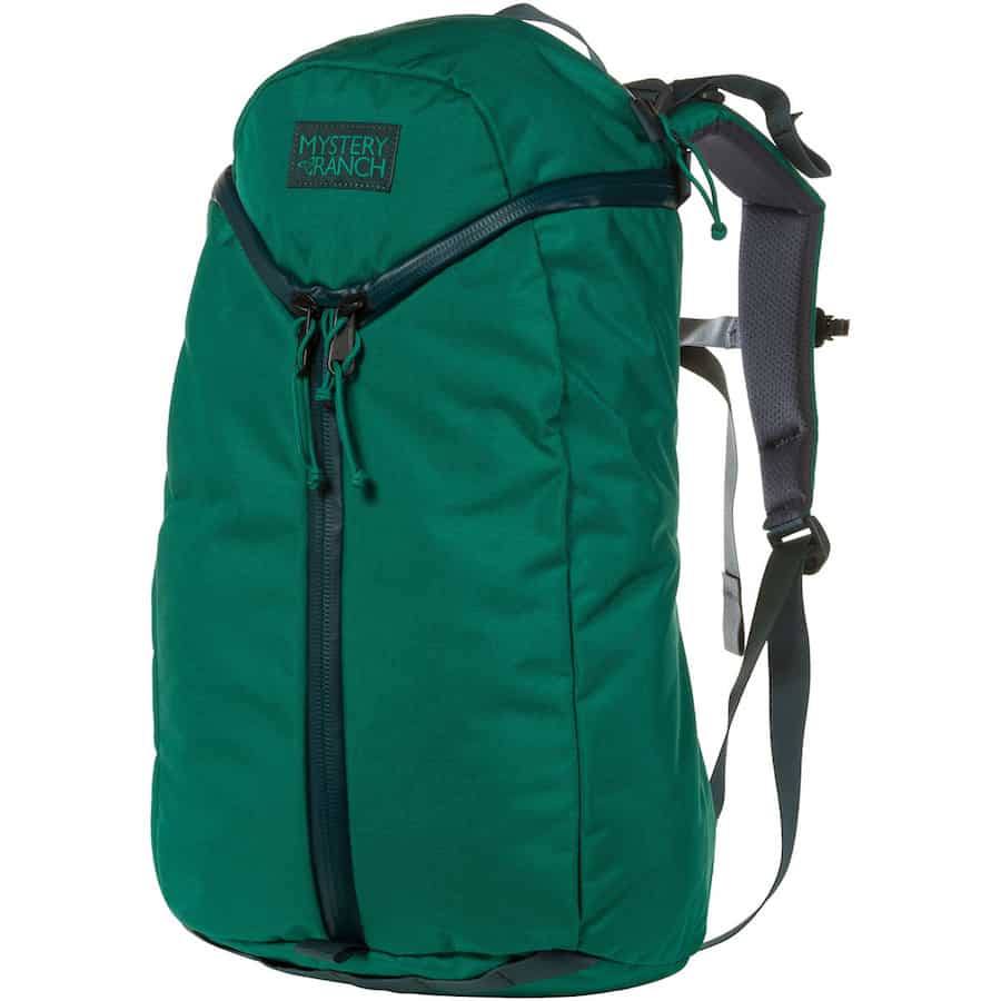 Mystery Ranch Urban Assault 21 Backpack | Great Quality – Socom