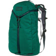 Mystery Ranch Urban Assault 21 Backpack-Mystery Ranch-Socom Tactical Airsoft